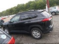 2024 Toyota Corolla Cross — photo 15 of 17 | VIN 7MUBAABG8RV094019