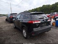 2024 Toyota Corolla Cross — photo 3 of 17 | VIN 7MUBAABG8RV094019
