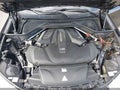 2016 BMW X5 — photo 10 of 13 | VIN 5YMKT6C54G0R77623
