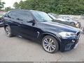 2016 BMW X5 — photo 1 of 13 | VIN 5YMKT6C54G0R77623