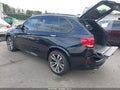 2016 BMW X5 — photo 3 of 13 | VIN 5YMKT6C54G0R77623