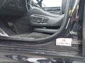 2016 BMW X5 — photo 6 of 13 | VIN 5YMKT6C54G0R77623