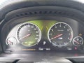 2016 BMW X5 — photo 7 of 13 | VIN 5YMKT6C54G0R77623
