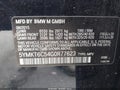2016 BMW X5 — photo 9 of 13 | VIN 5YMKT6C54G0R77623