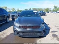2021 Kia Forte — photo 13 of 17 | VIN 3KPF34AD5ME409540