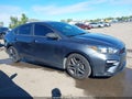 2021 Kia Forte — photo 14 of 17 | VIN 3KPF34AD5ME409540