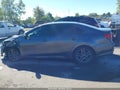 2021 Kia Forte — photo 15 of 17 | VIN 3KPF34AD5ME409540