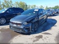 2021 Kia Forte — photo 2 of 17 | VIN 3KPF34AD5ME409540