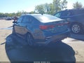 2021 Kia Forte — photo 3 of 17 | VIN 3KPF34AD5ME409540