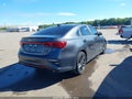 2021 Kia Forte — photo 4 of 17 | VIN 3KPF34AD5ME409540