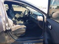 2021 Kia Forte — photo 5 of 17 | VIN 3KPF34AD5ME409540