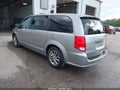 2016 Dodge Grand Caravan — photo 3 of 21 | VIN 2C4RDGBG8GR343718