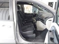 2016 Dodge Grand Caravan — photo 5 of 21 | VIN 2C4RDGBG8GR343718