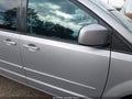 2016 Dodge Grand Caravan — photo 13 of 21 | VIN 2C4RDGBG8GR343718
