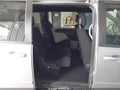 2016 Dodge Grand Caravan — photo 8 of 21 | VIN 2C4RDGBG8GR343718