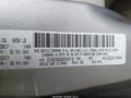 2016 Dodge Grand Caravan — photo 9 of 21 | VIN 2C4RDGBG8GR343718
