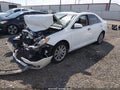 2014 Toyota Camry — photo 2 of 16 | VIN 4T4BF1FK4ER385571