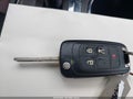 2016 GMC Terrain — photo 11 of 11 | VIN 2GKALNEK1G6340959