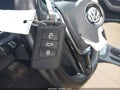 2019 Volkswagen Jetta — photo 11 of 17 | VIN 3VWE57BU5KM101449