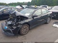 2019 Volkswagen Jetta — photo 2 of 17 | VIN 3VWE57BU5KM101449