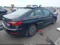 2019 Volkswagen Jetta — photo 4 of 17 | VIN 3VWE57BU5KM101449