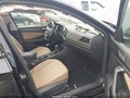 2019 Volkswagen Jetta — photo 5 of 17 | VIN 3VWE57BU5KM101449