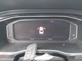 2019 Volkswagen Jetta — photo 7 of 17 | VIN 3VWE57BU5KM101449