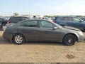 2006 Nissan Altima — photo 13 of 16 | VIN 1N4AL11D26C109141
