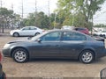 2006 Nissan Altima — photo 14 of 16 | VIN 1N4AL11D26C109141