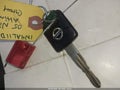 2006 Nissan Altima — photo 11 of 16 | VIN 1N4AL11D26C109141