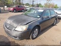 2006 Nissan Altima — photo 2 of 16 | VIN 1N4AL11D26C109141