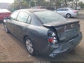 2006 Nissan Altima — photo 3 of 16 | VIN 1N4AL11D26C109141