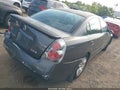 2006 Nissan Altima — photo 4 of 16 | VIN 1N4AL11D26C109141