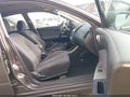 2006 Nissan Altima — photo 5 of 16 | VIN 1N4AL11D26C109141