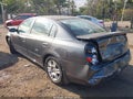 2006 Nissan Altima — photo 6 of 16 | VIN 1N4AL11D26C109141