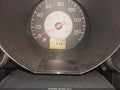2006 Nissan Altima — photo 7 of 16 | VIN 1N4AL11D26C109141