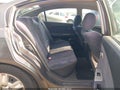 2006 Nissan Altima — photo 8 of 16 | VIN 1N4AL11D26C109141