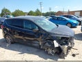 2019 Ford Escape — photo 12 of 15 | VIN 1FMCU0GDXKUA07961