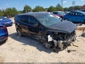 2019 Ford Escape — photo 1 of 15 | VIN 1FMCU0GDXKUA07961