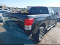 2012 Toyota Tundra — photo 4 of 16 | VIN 5TFUW5F1XCX228094