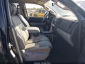 2012 Toyota Tundra — photo 5 of 16 | VIN 5TFUW5F1XCX228094