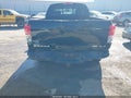 2012 Toyota Tundra — photo 6 of 16 | VIN 5TFUW5F1XCX228094