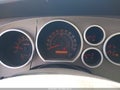 2012 Toyota Tundra — photo 7 of 16 | VIN 5TFUW5F1XCX228094