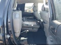 2012 Toyota Tundra — photo 8 of 16 | VIN 5TFUW5F1XCX228094