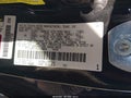 2012 Toyota Tundra — photo 9 of 16 | VIN 5TFUW5F1XCX228094