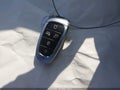 2024 Hyundai Tucson — photo 11 of 16 | VIN 5NMJFCDE5RH439654