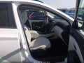 2024 Hyundai Tucson — photo 5 of 16 | VIN 5NMJFCDE5RH439654