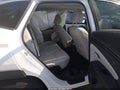 2024 Hyundai Tucson — photo 8 of 16 | VIN 5NMJFCDE5RH439654