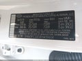2024 Hyundai Tucson — photo 9 of 16 | VIN 5NMJFCDE5RH439654