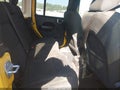 2019 Jeep Wrangler Unlimited — photo 8 of 16 | VIN 1C4HJXDG4KW538801